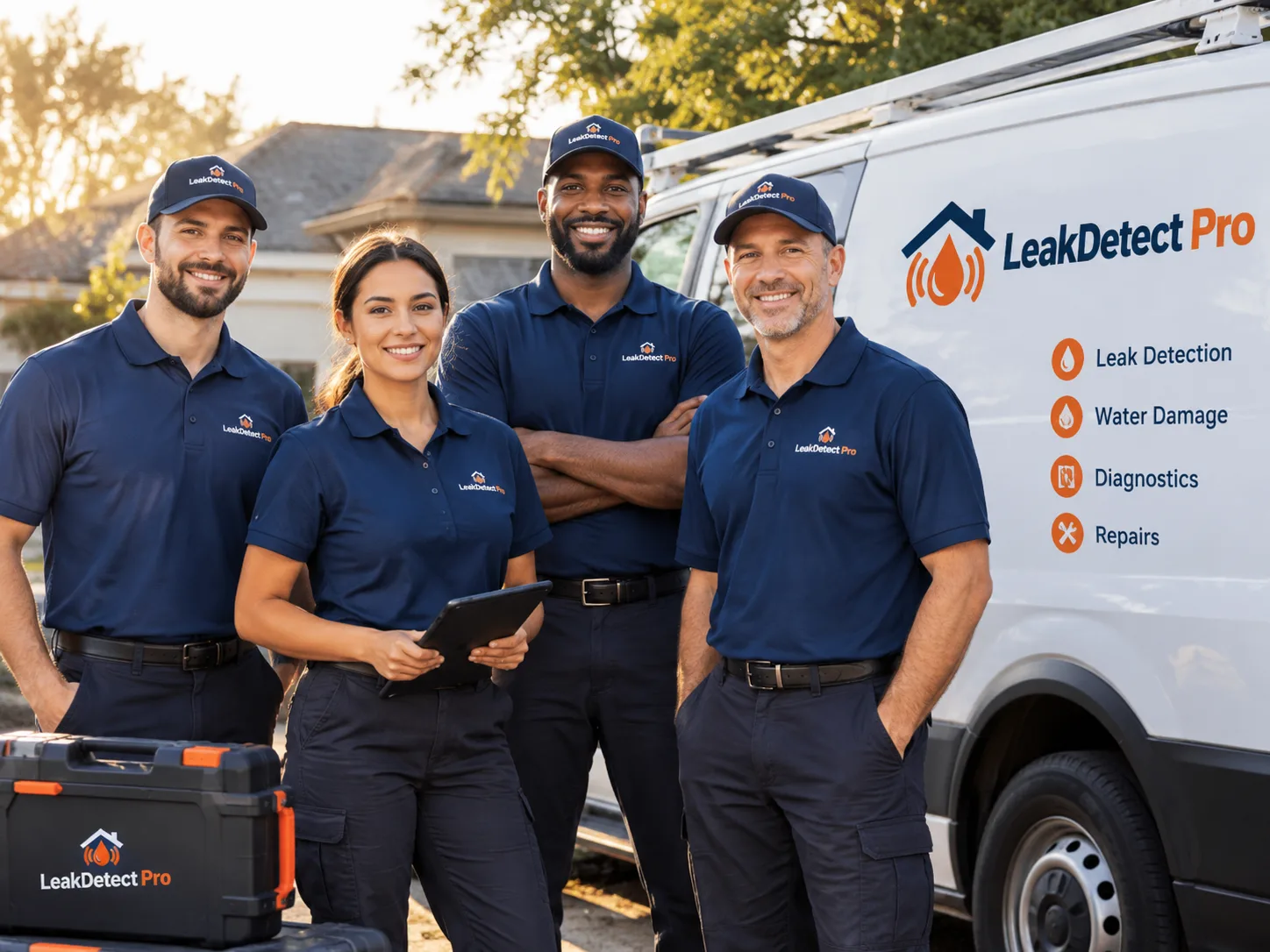 Roof Repair company in Goodyears Bar, CA